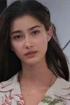 人伦亲情父母儿女的句子简短