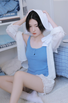言教授要撞坏了小小奥妮芙小说